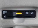 Ｎ－ＢＯＸ Ｇ・Ｌホンダセンシング　１年保証ナビＤレコＲカメＥＴＣ両電扉ＢＴ接続　Ｗ電動ドア　レーダブレーキ　Ａストップ　カーテンエアバック　ＥＳＣ　キーフリーシステム　ＬＥＤライト　オートライト　フルセグ対応　バックＭ　ＴＶナビ（6枚目）