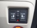 Ｎ－ＢＯＸ Ｇ・Ｌホンダセンシング　１年保証ナビＤレコＲカメＥＴＣ両電扉ＢＴ接続　Ｗ電動ドア　レーダブレーキ　Ａストップ　カーテンエアバック　ＥＳＣ　キーフリーシステム　ＬＥＤライト　オートライト　フルセグ対応　バックＭ　ＴＶナビ（7枚目）