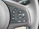 Ｇ・Ｌホンダセンシング　１年保証ナビＤレコＲカメＥＴＣ両電扉ＢＴ接続　Ｗ電動ドア　レーダブレーキ　Ａストップ　カーテンエアバック　ＥＳＣ　キーフリーシステム　ＬＥＤライト　オートライト　フルセグ対応　バックＭ　ＴＶナビ（11枚目）
