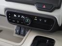 Ｇ・Ｌホンダセンシング　１年保証ナビＤレコＲカメＥＴＣ両電扉ＢＴ接続　Ｗ電動ドア　レーダブレーキ　Ａストップ　カーテンエアバック　ＥＳＣ　キーフリーシステム　ＬＥＤライト　オートライト　フルセグ対応　バックＭ　ＴＶナビ（12枚目）