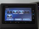 Ｇ・Ｌホンダセンシング　１年保証ナビＤレコＲカメＥＴＣ両電扉ＢＴ接続　Ｗ電動ドア　レーダブレーキ　Ａストップ　カーテンエアバック　ＥＳＣ　キーフリーシステム　ＬＥＤライト　オートライト　フルセグ対応　バックＭ　ＴＶナビ（13枚目）