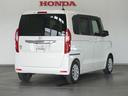 Ｇ・Ｌホンダセンシング　１年保証ナビＤレコＲカメＥＴＣ両電扉ＢＴ接続　Ｗ電動ドア　レーダブレーキ　Ａストップ　カーテンエアバック　ＥＳＣ　キーフリーシステム　ＬＥＤライト　オートライト　フルセグ対応　バックＭ　ＴＶナビ（16枚目）