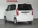 Ｇ・Ｌホンダセンシング　１年保証ナビＤレコＲカメＥＴＣ両電扉ＢＴ接続　Ｗ電動ドア　レーダブレーキ　Ａストップ　カーテンエアバック　ＥＳＣ　キーフリーシステム　ＬＥＤライト　オートライト　フルセグ対応　バックＭ　ＴＶナビ（17枚目）
