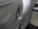 Ｇ・Ｌホンダセンシング　１年保証ナビＤレコＲカメＥＴＣ両電扉ＢＴ接続　Ｗ電動ドア　レーダブレーキ　Ａストップ　カーテンエアバック　ＥＳＣ　キーフリーシステム　ＬＥＤライト　オートライト　フルセグ対応　バックＭ　ＴＶナビ（22枚目）