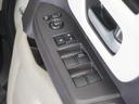 Ｇ・Ｌホンダセンシング　１年保証ナビＤレコＲカメＥＴＣ両電扉ＢＴ接続　Ｗ電動ドア　レーダブレーキ　Ａストップ　カーテンエアバック　ＥＳＣ　キーフリーシステム　ＬＥＤライト　オートライト　フルセグ対応　バックＭ　ＴＶナビ（26枚目）