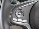 Ｇ・Ｌホンダセンシング　１年保証ナビＤレコＲカメＥＴＣ両電扉ＢＴ接続　Ｗ電動ドア　レーダブレーキ　Ａストップ　カーテンエアバック　ＥＳＣ　キーフリーシステム　ＬＥＤライト　オートライト　フルセグ対応　バックＭ　ＴＶナビ（32枚目）