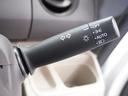 Ｇ・Ｌホンダセンシング　１年保証ナビＤレコＲカメＥＴＣ両電扉ＢＴ接続　Ｗ電動ドア　レーダブレーキ　Ａストップ　カーテンエアバック　ＥＳＣ　キーフリーシステム　ＬＥＤライト　オートライト　フルセグ対応　バックＭ　ＴＶナビ（34枚目）