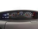 Ｇ・Ｌホンダセンシング　１年保証ナビＤレコＲカメＥＴＣ両電扉ＢＴ接続　Ｗ電動ドア　レーダブレーキ　Ａストップ　カーテンエアバック　ＥＳＣ　キーフリーシステム　ＬＥＤライト　オートライト　フルセグ対応　バックＭ　ＴＶナビ（35枚目）