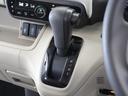 Ｇ・Ｌホンダセンシング　１年保証ナビＤレコＲカメＥＴＣ両電扉ＢＴ接続　Ｗ電動ドア　レーダブレーキ　Ａストップ　カーテンエアバック　ＥＳＣ　キーフリーシステム　ＬＥＤライト　オートライト　フルセグ対応　バックＭ　ＴＶナビ（37枚目）
