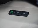 Ｇ・Ｌホンダセンシング　１年保証ナビＤレコＲカメＥＴＣ両電扉ＢＴ接続　Ｗ電動ドア　レーダブレーキ　Ａストップ　カーテンエアバック　ＥＳＣ　キーフリーシステム　ＬＥＤライト　オートライト　フルセグ対応　バックＭ　ＴＶナビ（38枚目）