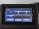 Ｇ・Ｌホンダセンシング　１年保証ナビＤレコＲカメＥＴＣ両電扉ＢＴ接続　Ｗ電動ドア　レーダブレーキ　Ａストップ　カーテンエアバック　ＥＳＣ　キーフリーシステム　ＬＥＤライト　オートライト　フルセグ対応　バックＭ　ＴＶナビ（39枚目）