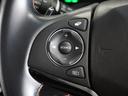 ハイブリッドＺ・ホンダセンシング　１年保証ナビＤレコＲカメＥＴＣクルコンＢＴ地デジ　レーダーサポート　ＤＶＤ再生機能　横滑り防止システム　バックアイカメラ　盗難防止装置　フルセ　シートヒーター付　スマ－トキ－　ＥＣＯモード　ナビ＆ＴＶ（34枚目）