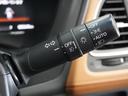 ハイブリッドＺ・ホンダセンシング　１年保証ナビＤレコＲカメＥＴＣクルコンＢＴ地デジ　レーダーサポート　ＤＶＤ再生機能　横滑り防止システム　バックアイカメラ　盗難防止装置　フルセ　シートヒーター付　スマ－トキ－　ＥＣＯモード　ナビ＆ＴＶ（39枚目）