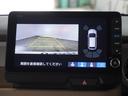 ◆バックカメラ◆リバースにするだけで映ります、後方の安全確認や、狭い駐車場での車庫入れ、雨の日や夜間など視界の悪い時に便利です！安全にバックする為には欠かせない装備です。