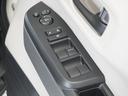 ベースグレード　２年保証当社試乗車ナビＤレコＲカメＥＴＣ片電扉　衝突軽減システム　スマートキ－　両側スライドドア　カーテンエアバック　イモビライザー　ＥＣＯモード　横滑り防止　オートクルーズ　ＬＥＤヘッドライト（27枚目）
