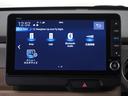 ベースグレード　２年保証当社試乗車ナビＤレコＲカメＥＴＣ片電扉　衝突軽減システム　スマートキ－　両側スライドドア　カーテンエアバック　イモビライザー　ＥＣＯモード　横滑り防止　オートクルーズ　ＬＥＤヘッドライト（39枚目）