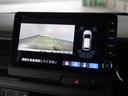 ◆バックカメラ◆リバースにするだけで映ります、後方の安全確認や、狭い駐車場での車庫入れ、雨の日や夜間など視界の悪い時に便利です!安全にバックする為には欠かせない装備です。