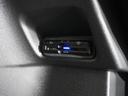N-BOXカスタム ベースグレード 2年保証当社試乗車ナビDレコRカメETC片電扉 CMBS ベンチシート オートエアコン スマートキ LED 盗難防止装置 クルコン バックカメラ フルセグTV パワーステアリング エアバッグ ESC(5枚目)