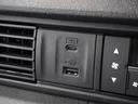 N-BOXカスタム ベースグレード 2年保証当社試乗車ナビDレコRカメETC片電扉 CMBS ベンチシート オートエアコン スマートキ LED 盗難防止装置 クルコン バックカメラ フルセグTV パワーステアリング エアバッグ ESC(7枚目)