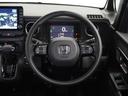 ベースグレード 2年保証当社試乗車ナビDレコRカメETC片電扉 CMBS ベンチシート オートエアコン スマートキ LED 盗難防止装置 クルコン バックカメラ フルセグTV パワーステアリング エアバッグ ESC(9枚目)