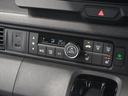 ベースグレード 2年保証当社試乗車ナビDレコRカメETC片電扉 CMBS ベンチシート オートエアコン スマートキ LED 盗難防止装置 クルコン バックカメラ フルセグTV パワーステアリング エアバッグ ESC(11枚目)