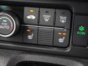 ベースグレード 2年保証当社試乗車ナビDレコRカメETC片電扉 CMBS ベンチシート オートエアコン スマートキ LED 盗難防止装置 クルコン バックカメラ フルセグTV パワーステアリング エアバッグ ESC(12枚目)