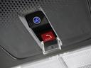 ベースグレード 2年保証当社試乗車ナビDレコRカメETC片電扉 CMBS ベンチシート オートエアコン スマートキ LED 盗難防止装置 クルコン バックカメラ フルセグTV パワーステアリング エアバッグ ESC(13枚目)
