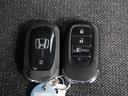 ベースグレード 2年保証当社試乗車ナビDレコRカメETC片電扉 CMBS ベンチシート オートエアコン スマートキ LED 盗難防止装置 クルコン バックカメラ フルセグTV パワーステアリング エアバッグ ESC(19枚目)