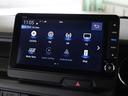 ベースグレード 2年保証当社試乗車ナビDレコRカメETC片電扉 CMBS ベンチシート オートエアコン スマートキ LED 盗難防止装置 クルコン バックカメラ フルセグTV パワーステアリング エアバッグ ESC(20枚目)