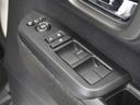 ベースグレード 2年保証当社試乗車ナビDレコRカメETC片電扉 CMBS ベンチシート オートエアコン スマートキ LED 盗難防止装置 クルコン バックカメラ フルセグTV パワーステアリング エアバッグ ESC(29枚目)