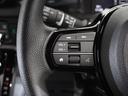 ベースグレード 2年保証当社試乗車ナビDレコRカメETC片電扉 CMBS ベンチシート オートエアコン スマートキ LED 盗難防止装置 クルコン バックカメラ フルセグTV パワーステアリング エアバッグ ESC(34枚目)