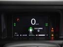 ベースグレード 2年保証当社試乗車ナビDレコRカメETC片電扉 CMBS ベンチシート オートエアコン スマートキ LED 盗難防止装置 クルコン バックカメラ フルセグTV パワーステアリング エアバッグ ESC(37枚目)