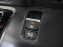 ベースグレード 2年保証当社試乗車ナビDレコRカメETC片電扉 CMBS ベンチシート オートエアコン スマートキ LED 盗難防止装置 クルコン バックカメラ フルセグTV パワーステアリング エアバッグ ESC(38枚目)