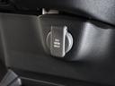 ベースグレード 2年保証当社試乗車ナビDレコRカメETC片電扉 CMBS ベンチシート オートエアコン スマートキ LED 盗難防止装置 クルコン バックカメラ フルセグTV パワーステアリング エアバッグ ESC(40枚目)