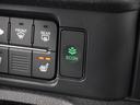 ベースグレード 2年保証当社試乗車ナビDレコRカメETC片電扉 CMBS ベンチシート オートエアコン スマートキ LED 盗難防止装置 クルコン バックカメラ フルセグTV パワーステアリング エアバッグ ESC(43枚目)