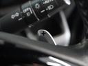 Ｌターボ　２年保証ナビＲカメＥＴＣ両電扉ＢＴ地デジＬＥＤ　地デジチューナー　衝突軽減ブレーキサポート　ＬＥＤヘッドライ　アイドリングＳ　ターボエンジン　ＰＳ　カーテンエアバック　シートヒータ　エアバック　ＡＡＣ（10枚目）