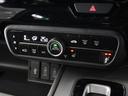 Ｌターボ　２年保証ナビＲカメＥＴＣ両電扉ＢＴ地デジＬＥＤ　地デジチューナー　衝突軽減ブレーキサポート　ＬＥＤヘッドライ　アイドリングＳ　ターボエンジン　ＰＳ　カーテンエアバック　シートヒータ　エアバック　ＡＡＣ（11枚目）