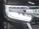 Ｌターボ　２年保証ナビＲカメＥＴＣ両電扉ＢＴ地デジＬＥＤ　地デジチューナー　衝突軽減ブレーキサポート　ＬＥＤヘッドライ　アイドリングＳ　ターボエンジン　ＰＳ　カーテンエアバック　シートヒータ　エアバック　ＡＡＣ（14枚目）