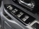 Ｌターボ　２年保証ナビＲカメＥＴＣ両電扉ＢＴ地デジＬＥＤ　地デジチューナー　衝突軽減ブレーキサポート　ＬＥＤヘッドライ　アイドリングＳ　ターボエンジン　ＰＳ　カーテンエアバック　シートヒータ　エアバック　ＡＡＣ（29枚目）