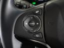 ハイブリッドＺホンダセンシング　２年保証ナビＲカメＥＴＣクルコンＢＴ地デジＬＥＤ　衝突軽減　カーテンエアバック　ＬＥＤライト　前席シートヒーター　イモビ　Ｂカメラ　ＵＳＢ接続　ＤＶＤ　パワーウィンドウ　ナビＴＶ　スマートキー　禁煙車（37枚目）