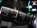 ハイブリッドＺホンダセンシング　２年保証ナビＲカメＥＴＣクルコンＢＴ地デジＬＥＤ　衝突軽減　カーテンエアバック　ＬＥＤライト　前席シートヒーター　イモビ　Ｂカメラ　ＵＳＢ接続　ＤＶＤ　パワーウィンドウ　ナビＴＶ　スマートキー　禁煙車（41枚目）