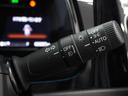 ハイブリッドＺホンダセンシング　２年保証ナビＲカメＥＴＣクルコンＢＴ地デジＬＥＤ　衝突軽減　カーテンエアバック　ＬＥＤライト　前席シートヒーター　イモビ　Ｂカメラ　ＵＳＢ接続　ＤＶＤ　パワーウィンドウ　ナビＴＶ　スマートキー　禁煙車（42枚目）