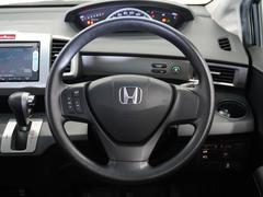 ◆メンテナンスパック（まかせチャオ）◆法定点検や車検、Ｈｏｎｄａが推奨する点検に加えて、エンジンオイル・オイルフィルター等の交換をパックにしたのがまかせチャオです。 7