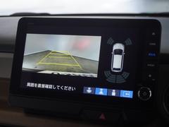 Хå颡СˤǱǤޤΰǧ䡢־Ǥμָ졢֤ʤɻ볦ΰǤ˥Хå٤ˤϷ礫ʤǤ 3