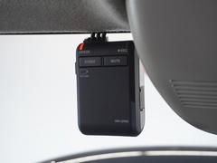 ɥ饤֥쥳ʤɤϿ뼫ưѤ֤Ǥ⤷λΤκݤεϿϤιԤκݤλפФȤƥɥ饤֤αڤळȤǤޤ 4