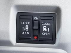 ξ¦ư饤ɥɥ־Ǥߤ꤬ڡͤ٤μ֤˥ɥƤƤޤۤ⤴ޤ󡪾ʤϢ⤳ǰ¿ 6