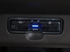 ɬʤ΢ţԣüֺܴ֢ͭƻϩѤݤ˥ࡼ̲Ǥ鷺路ʧ鳫ޤ 3