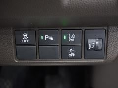 㳲ʪ󥵡ָλʤɤ˶᤯˾㳲ʪ硢㳲ʪޤǤεΥ򲻤Τ餻Ƥޤ 4