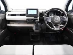 볦Ǳž䤹󥰥ɥ饤֤Ǥ򴶤ʤäȤޤȤޤäѥͼǤ 5