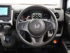 ڣȣӣţΣӣɣΣǡʤΰžٱ絡ǽǡޤޤʥǱž򥵥ݡȡƥबžΥҥϥåȲٱ礷ޤ 6